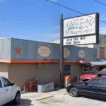 Texas BBQ Mainstay Announces Closure After 52 Years Due to Bankruptcy