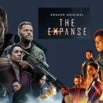 The Expanse Season 7 Release Date: Future Possibilities and What Fans Should Know