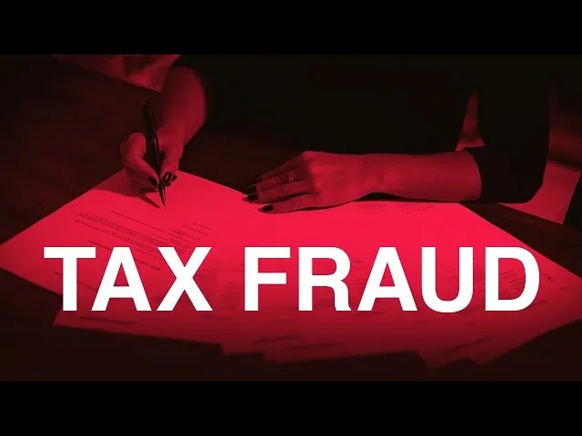 US government through a tax fraud scheme known as "Notification program."