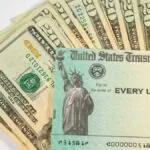 Unclaimed $1,400 Stimulus Checks—Are You Missing Out? Here's How to Get Yours!