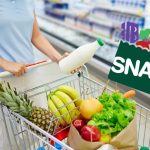 Upcoming SNAP Payment Changes in 2024: A Comprehensive Overview of Food Stamp Reforms