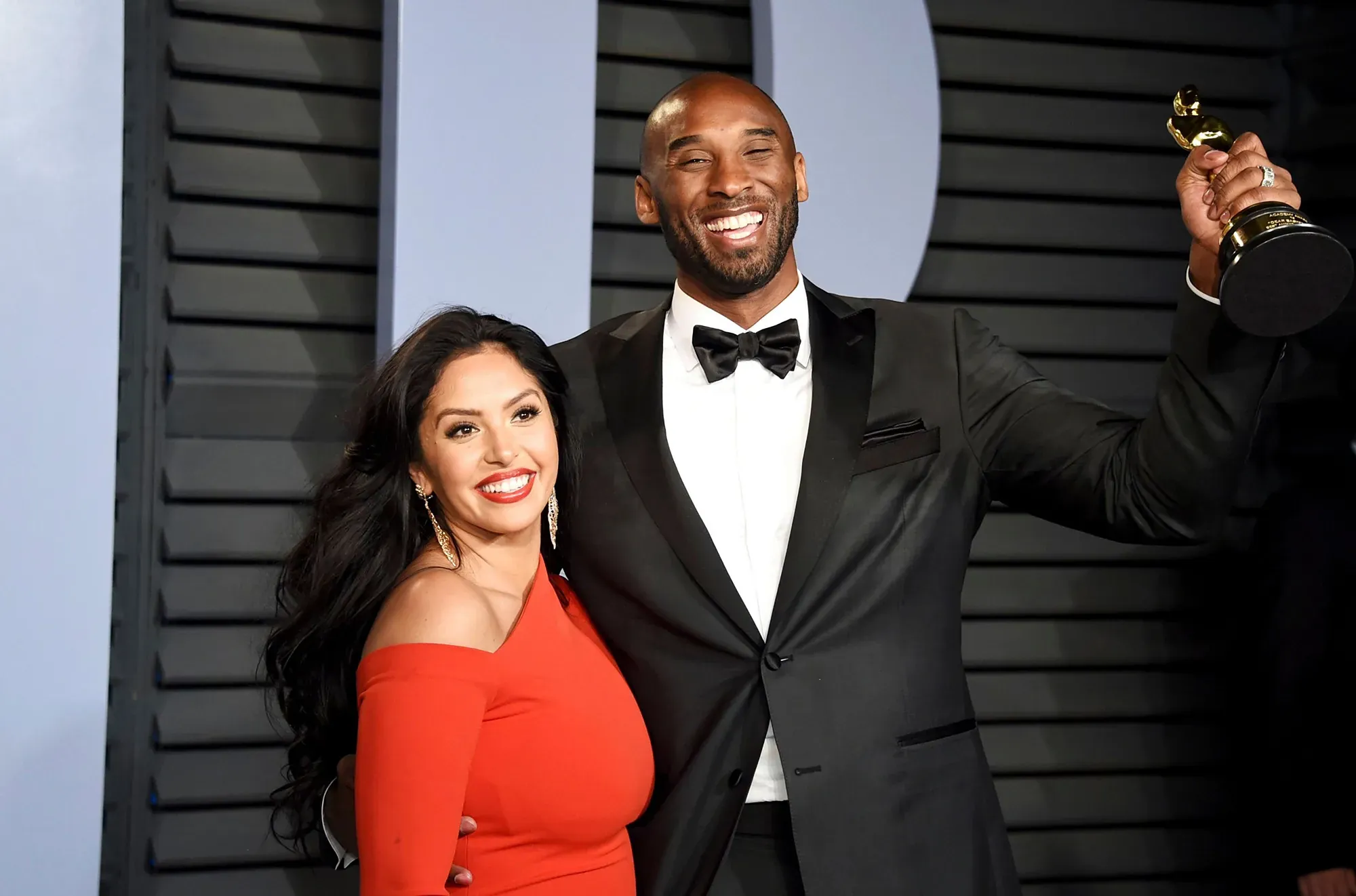 Vanessa Bryant was married to NBA legend Kobe Bryant, Is Vanessa Bryant Dating in 2024? Exploring the Relationship Rumors