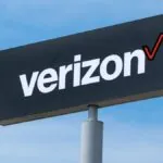 Verizon’s $100 Million Settlement: Find Out How Much You’re Getting and When!