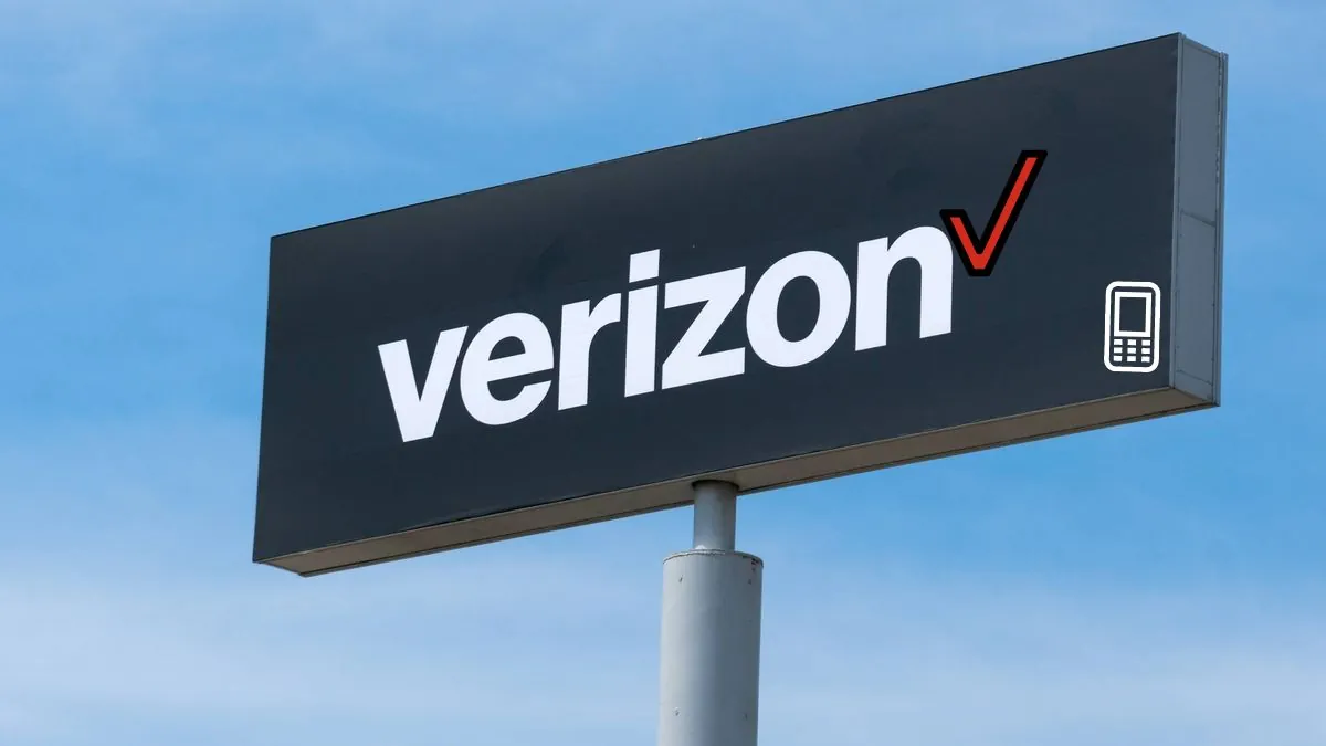 Verizon’s $100 Million Settlement: Find Out How Much You’re Getting and When!