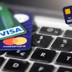 Visa and Mastercard $5.5 Billion Settlement: Eligibility for One-Time Payments