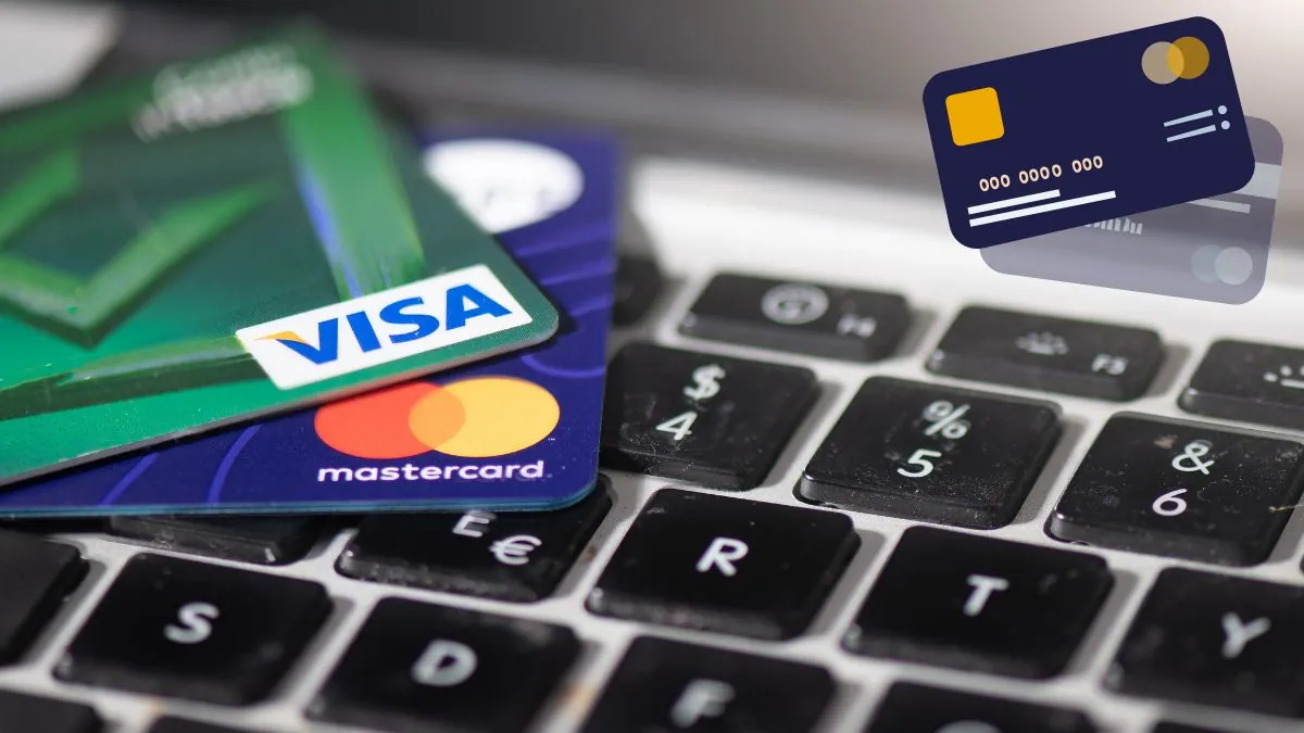 Visa and Mastercard $5.5 Billion Settlement: Eligibility for One-Time Payments