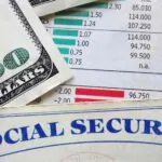 report finds, Nowadays Social Security Dealing With $1 Billion of Improper Payments