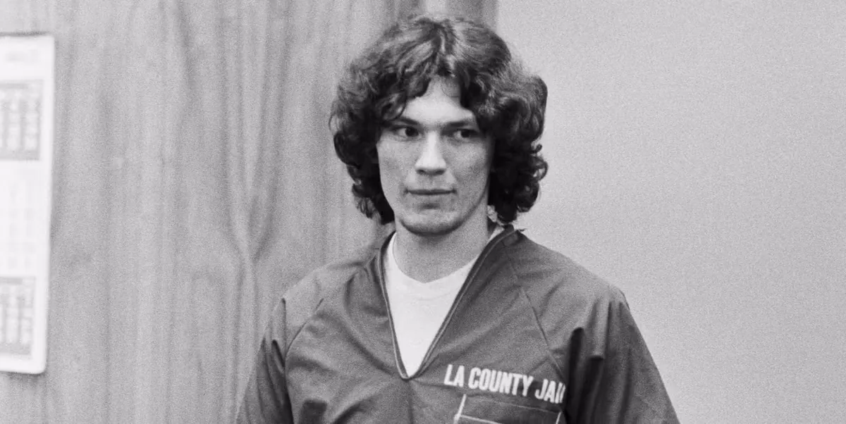 richard-ramirez-accused-of-being-the-serial-killer-called-news-photo