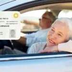 2024 License Renewal for Seniors in Wisconsin: All You Need to Know