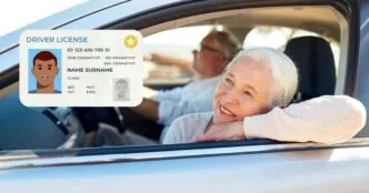 2024 License Renewal for Seniors in Wisconsin: All You Need to Know