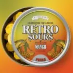 Altoid Sours Return: Iconic Candy Makes a Nostalgic Comeback After 14 Years