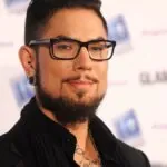 Dave Navarro Net Worth