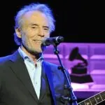 JD Souther Net Worth