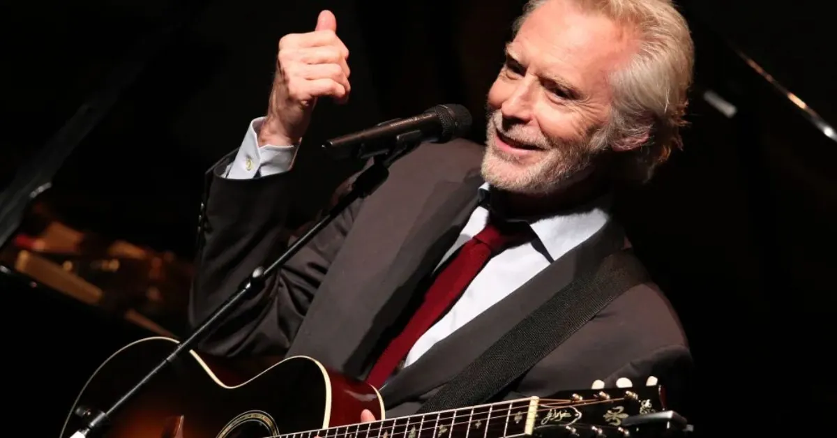 JD Souther