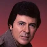 James Darren's net worth in 2024 Before His Death