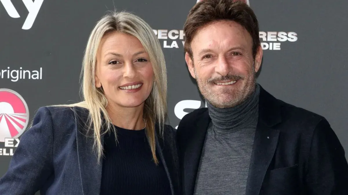 Toto Schillaci: Personal Life