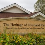 "Ex-Employee of Overland Park Nursing Home Sentenced to 17 Years for Rape of Elderly Resident