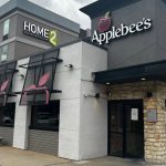 Applebee's Abruptly Closes Eight Locations in Kansas City, Leaving Just Two Remaining