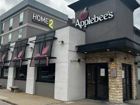 Applebee's Abruptly Closes Eight Locations in Kansas City, Leaving Just Two Remaining