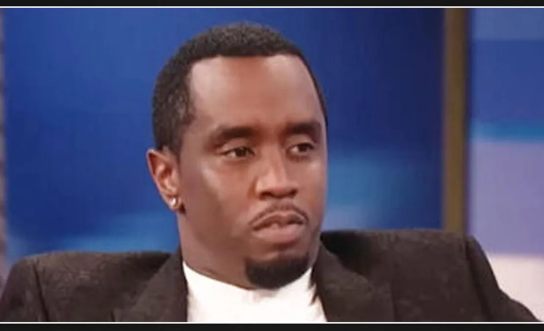 Alleged Death of Diddy's Bodyguard 'Uncle Ron' Following Tea Spillage