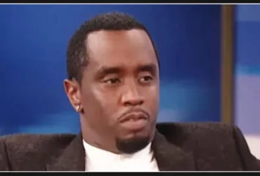 Alleged Death of Diddy's Bodyguard 'Uncle Ron' Following Tea Spillage