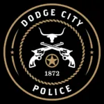 Dodge City man arrested after months-long narcotics investigation