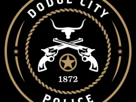 Dodge City man arrested after months-long narcotics investigation