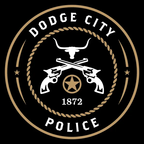 Dodge City man arrested after months-long narcotics investigation