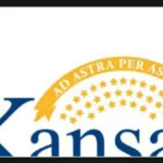 Early Opening of Low Income Energy Assistance Program (LIEAP) in Kansas Aims to Assist Those with Limited Income | Local News | emporiagazette.com