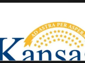 Early Opening of Low Income Energy Assistance Program (LIEAP) in Kansas Aims to Assist Those with Limited Income | Local News | emporiagazette.com