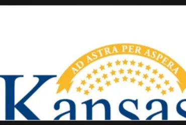 Early Opening of Low Income Energy Assistance Program (LIEAP) in Kansas Aims to Assist Those with Limited Income | Local News | emporiagazette.com