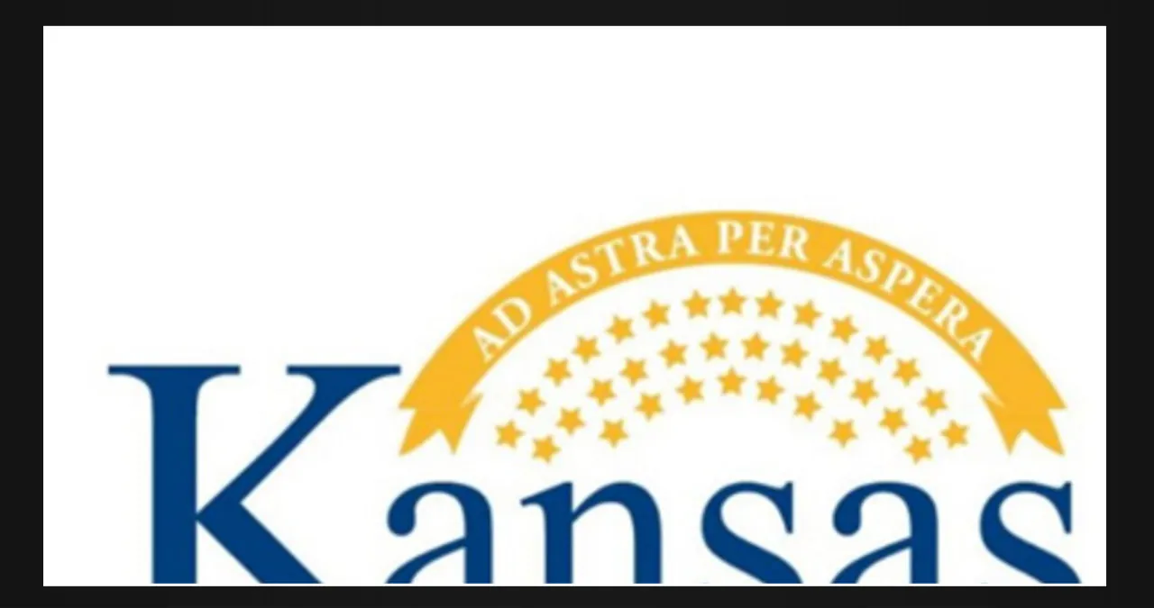 Early Opening of Low Income Energy Assistance Program (LIEAP) in Kansas Aims to Assist Those with Limited Income | Local News | emporiagazette.com