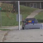 FBI agent fatally shoots individual during warrant execution in Kansas City