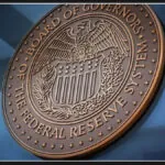 Federal Reserve takes further action against Kansas bank for anti-money laundering compliance