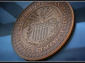 Federal Reserve takes further action against Kansas bank for anti-money laundering compliance