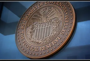 Federal Reserve takes further action against Kansas bank for anti-money laundering compliance