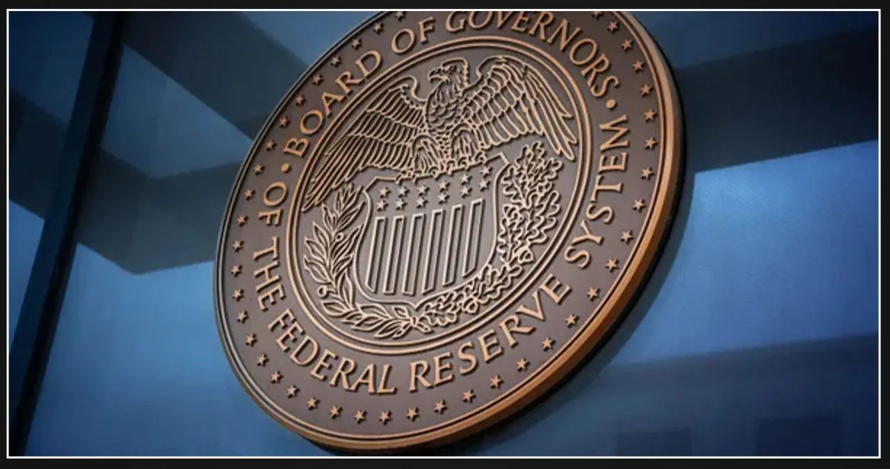 Federal Reserve takes further action against Kansas bank for anti-money laundering compliance