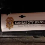 KCKPD investigating homicide at 6th, Splitlog; suspect in custody