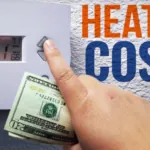 Kansas Opens Low Income Energy Assistance Program for Winter Heating Relief