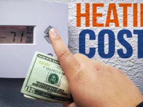 Kansas Opens Low Income Energy Assistance Program for Winter Heating Relief