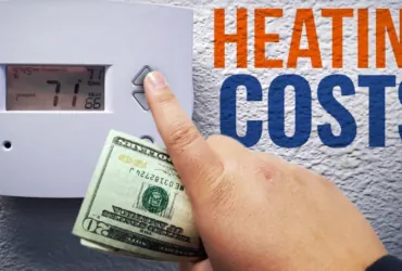 Kansas Opens Low Income Energy Assistance Program for Winter Heating Relief