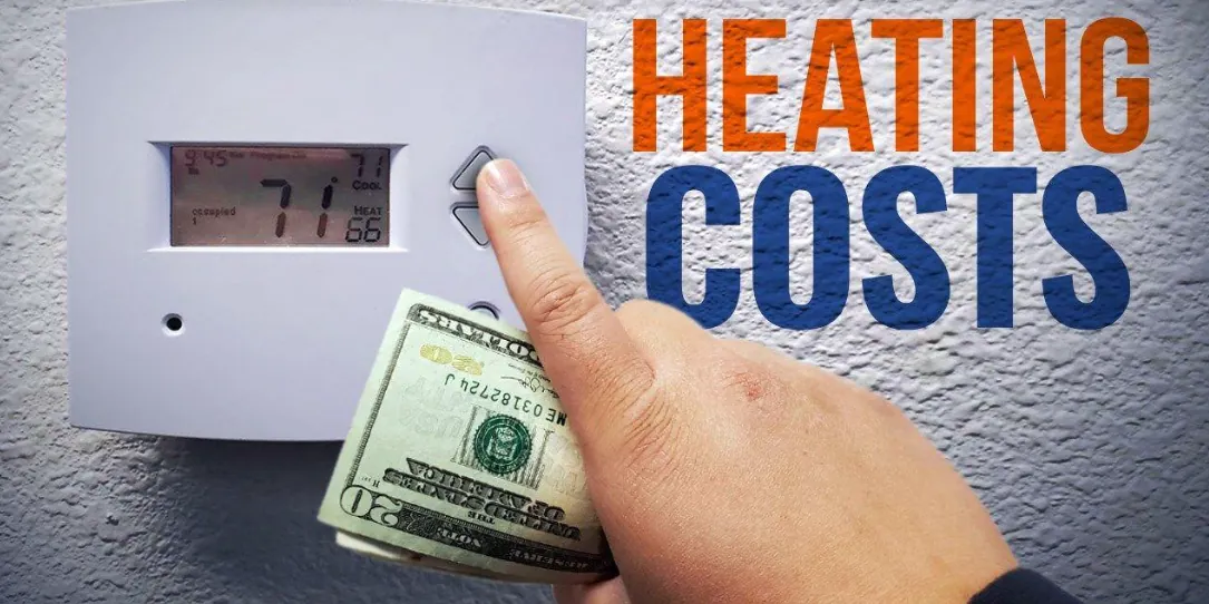 Kansas Opens Low Income Energy Assistance Program for Winter Heating Relief