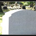 Kansas couple accused of embezzling funds from southwest cemetery