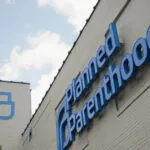 Lawsuit challenges Missouri’s abortion restrictions hours after voters approve Amendment 3