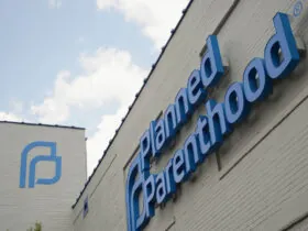 Lawsuit challenges Missouri’s abortion restrictions hours after voters approve Amendment 3