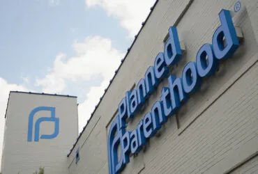 Lawsuit challenges Missouri’s abortion restrictions hours after voters approve Amendment 3