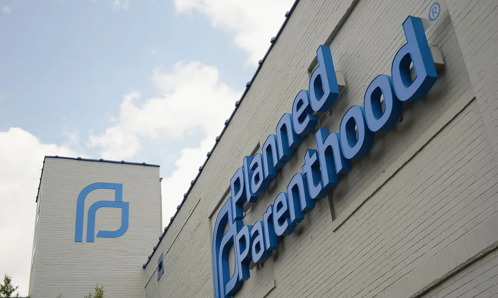 Lawsuit challenges Missouri’s abortion restrictions hours after voters approve Amendment 3