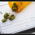 Medical marijuana approved by NE voters, ongoing debate in KS