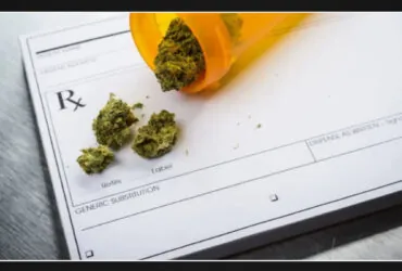 Medical marijuana approved by NE voters, ongoing debate in KS