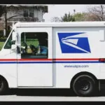 Missouri mail carrier indicted for selling key and stealing checks